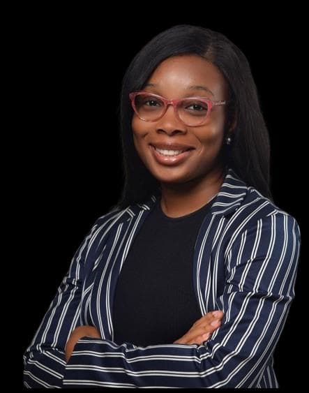 Praise Mbanali